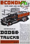 Dodge 1937 205.jpg